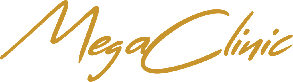 MegaClinic